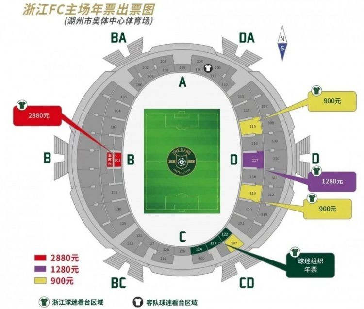 就像李玉说的那样：;我想用一个比较温暖的方式或者是比较幽默的方式，然后来讲述一个比较伤痛的内核